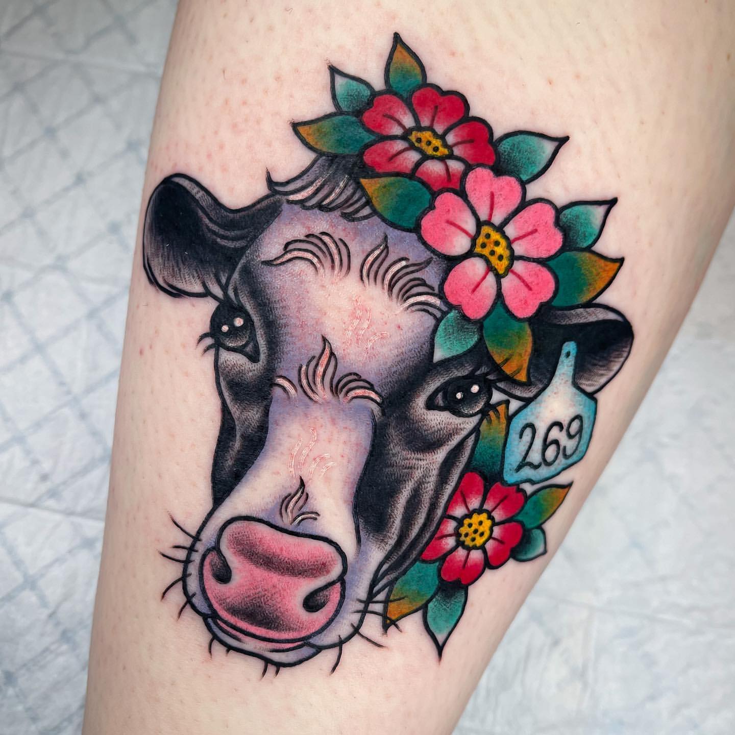 Top 32 Aggressive Bull Tattoo Design Ideas 2023 Updated  Saved Tattoo