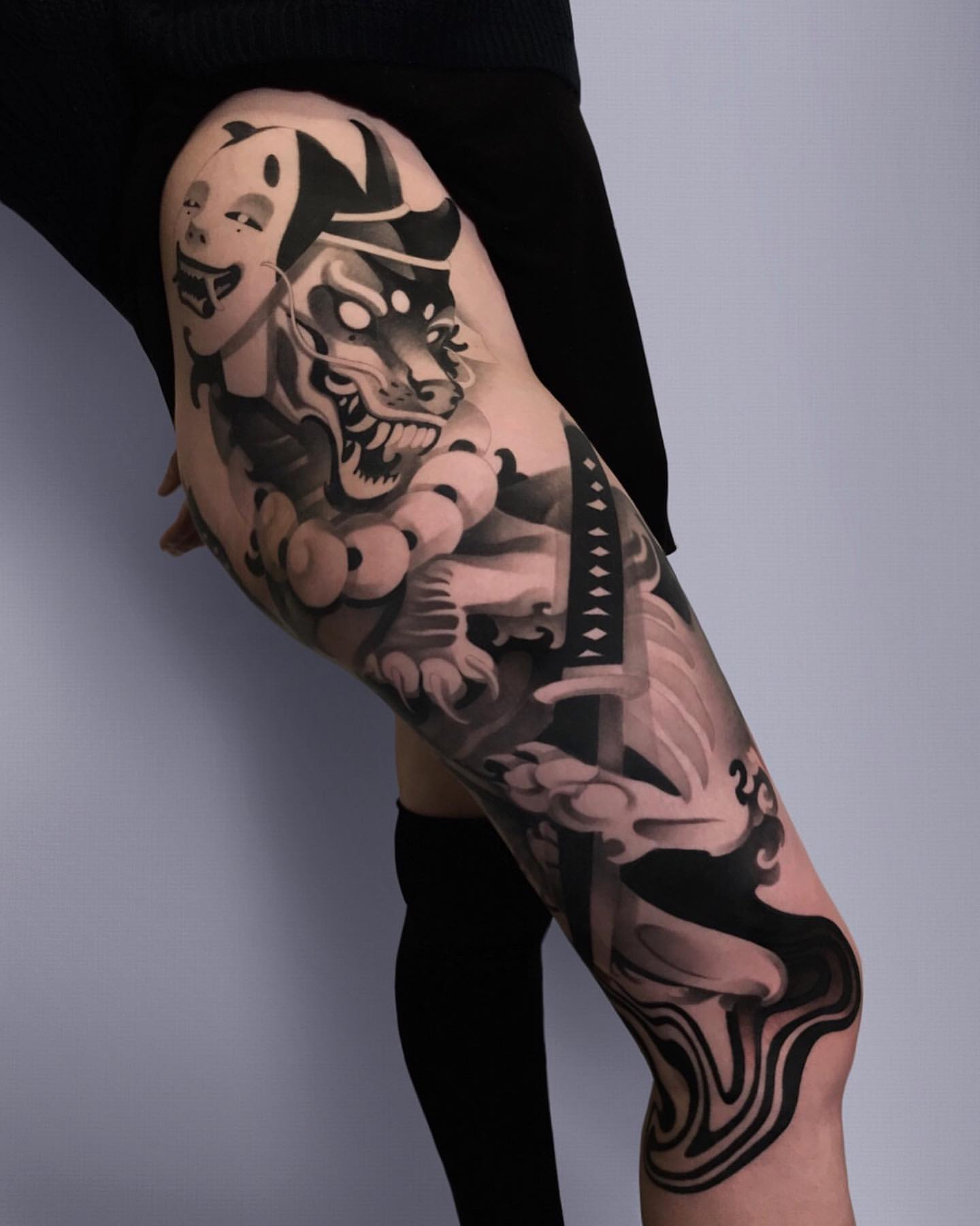 Best Tattoo Ideas for Everyone 5