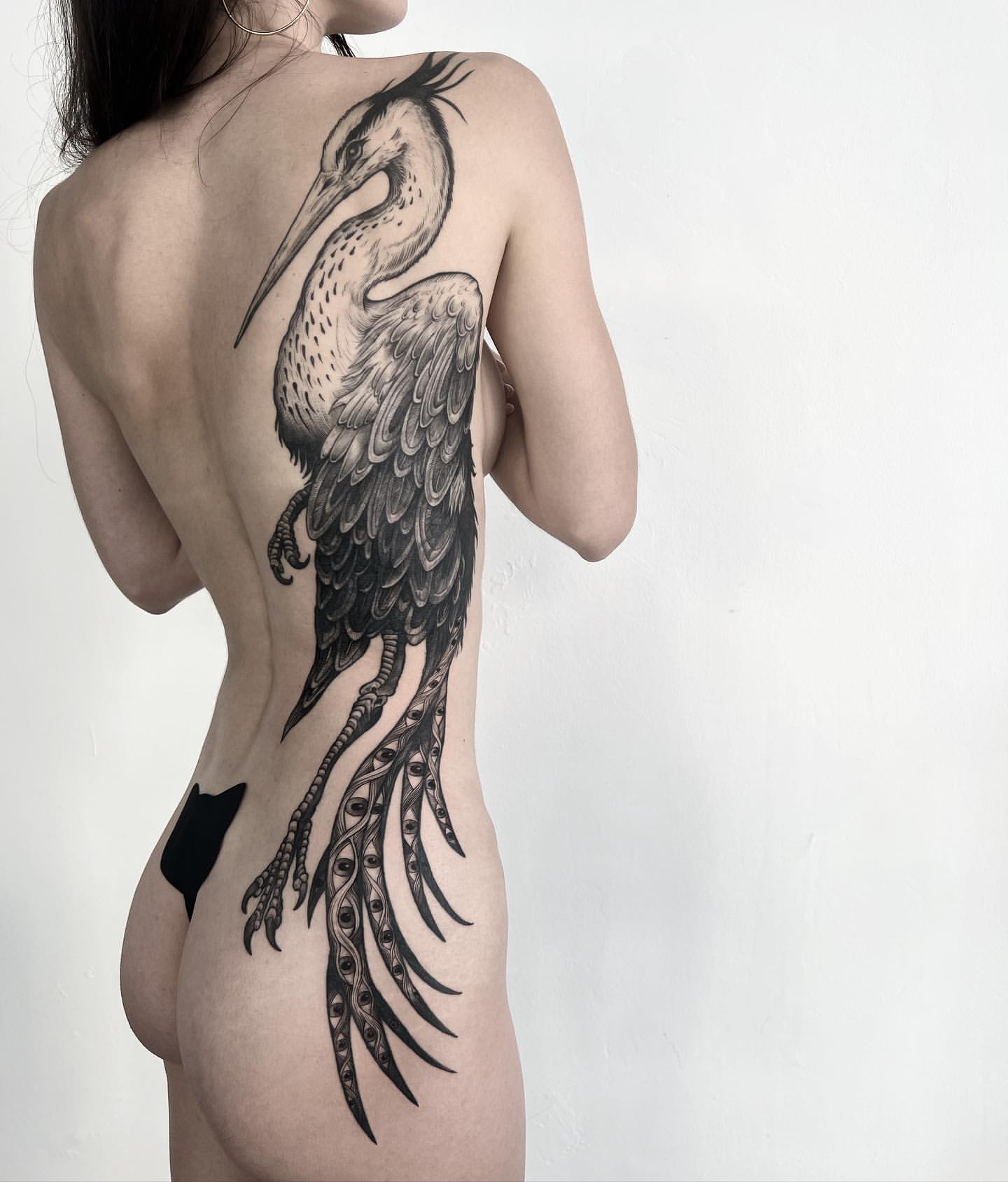 Best Tattoo Ideas for Everyone 77