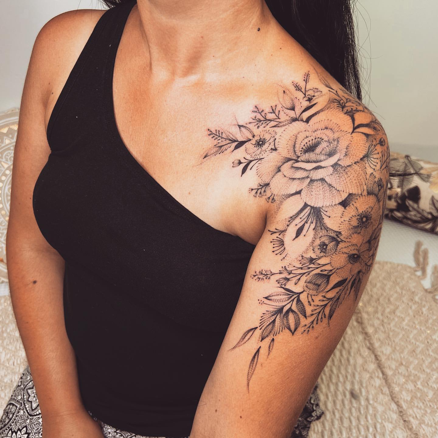 Best Tattoo Ideas for Everyone 33