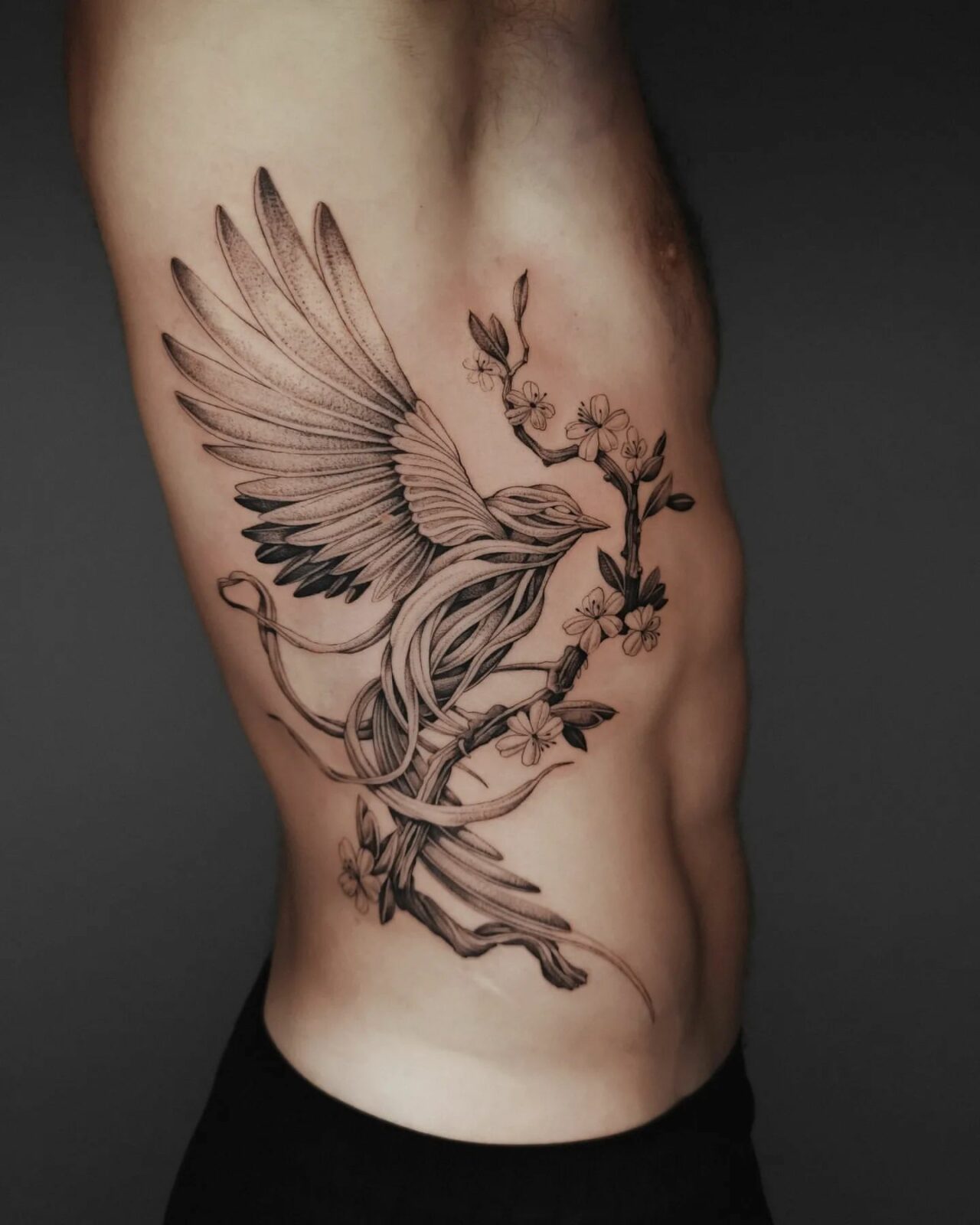 27 Best Tattoo Ideas for Men in 2024