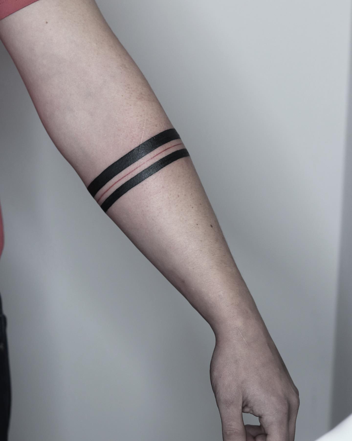 Armband Tattoo Ideas 30
