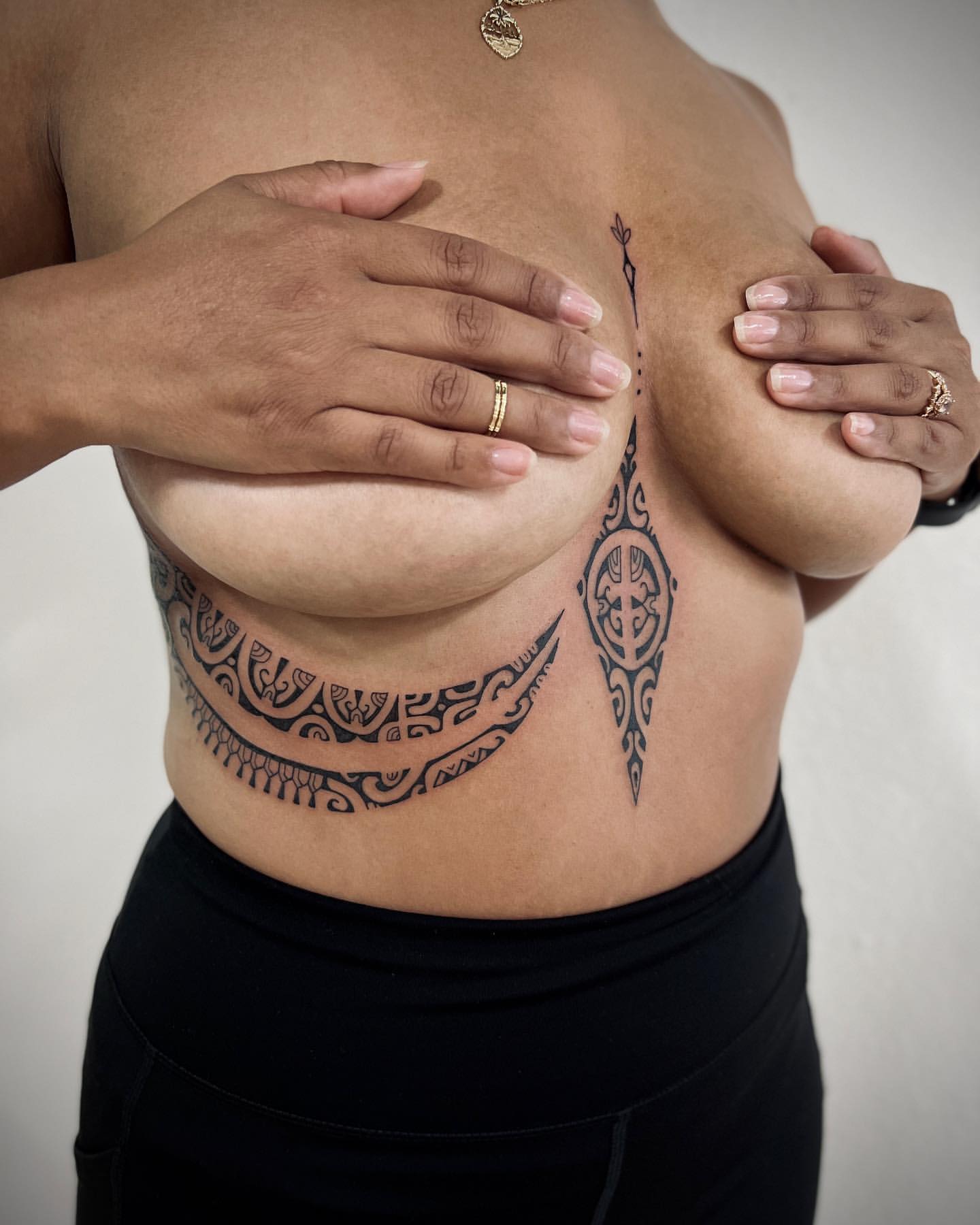 Best Tattoo Ideas for Women 26