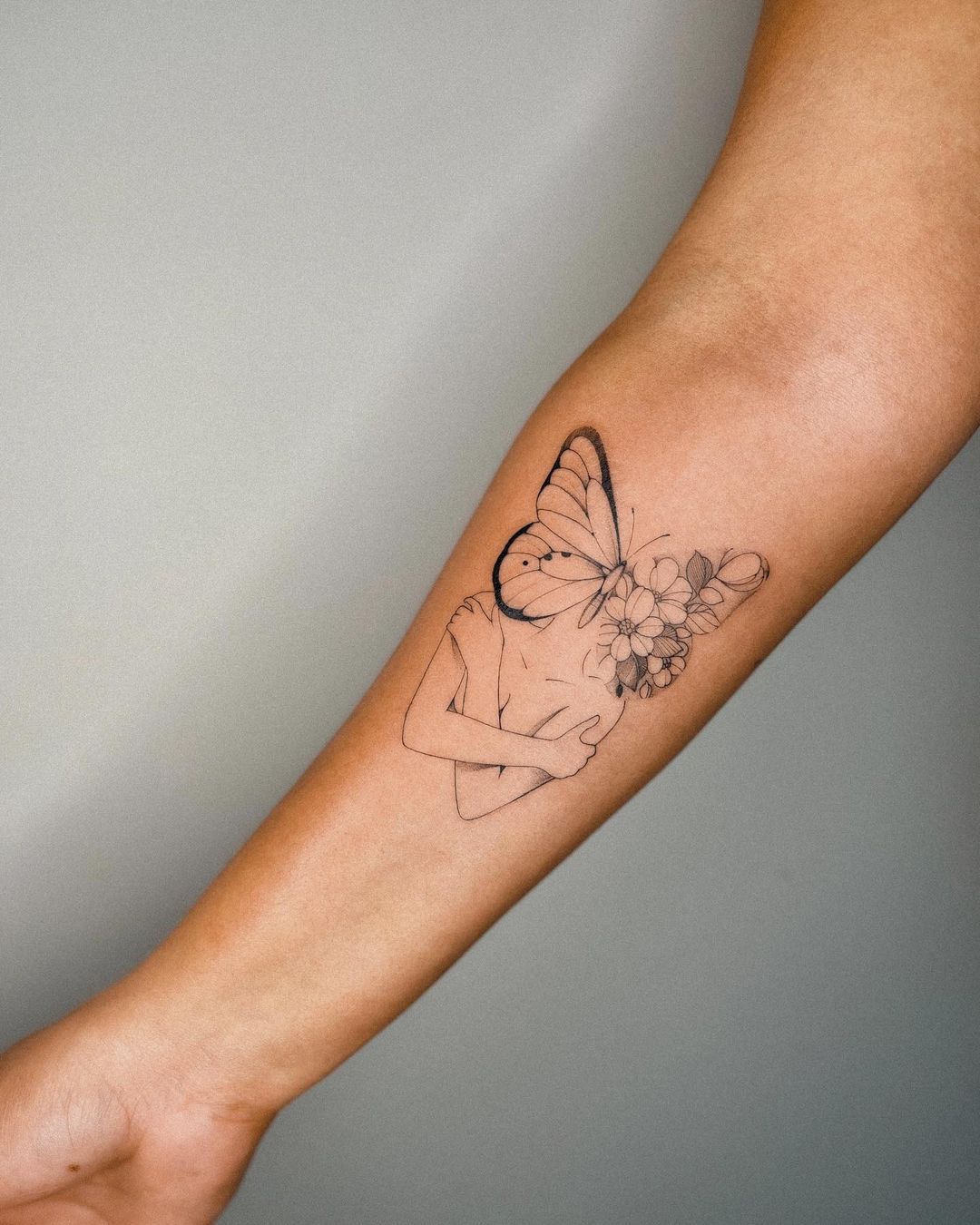 Best Tattoo Ideas for Everyone 70