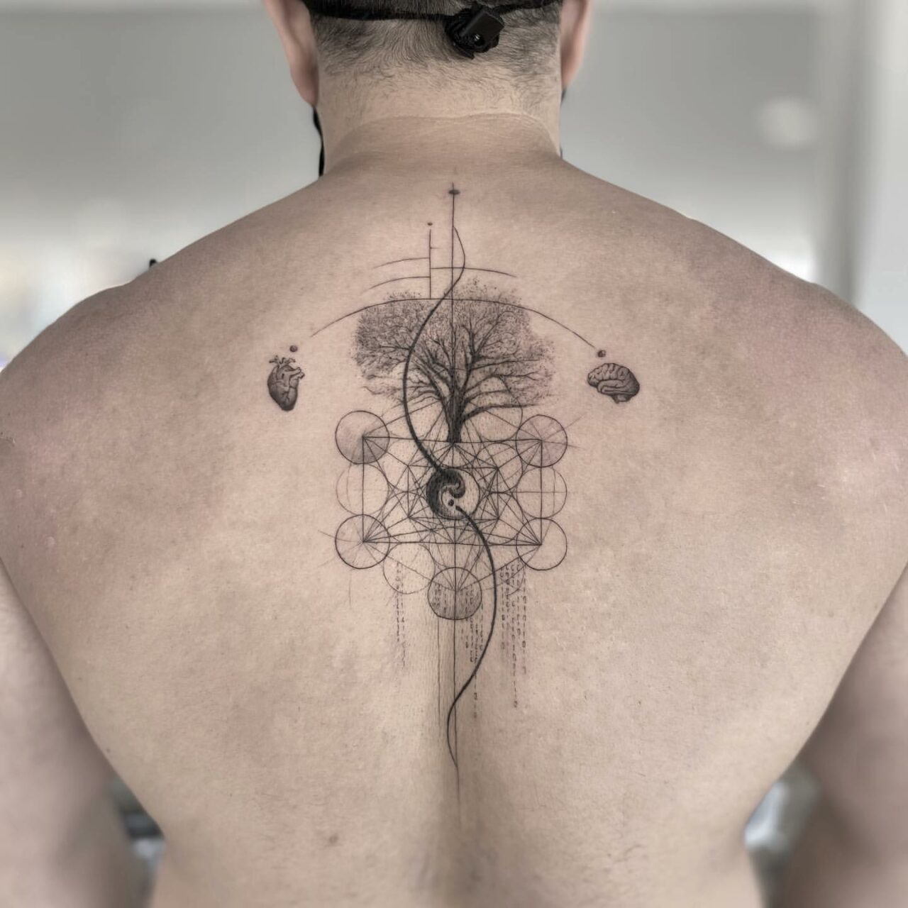32-captivating-spine-tattoos-for-men-in-2024