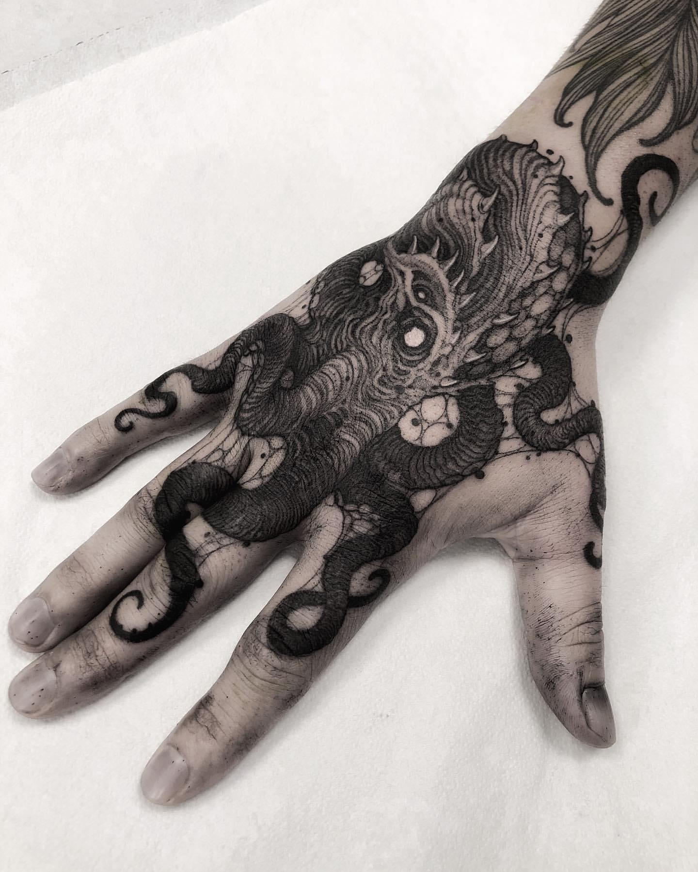 Pin by T! 🔸 on TATTOOS & PIERCINGS | Hand tattoos for guys, Tattoo ideas  males, Tattoos for guys