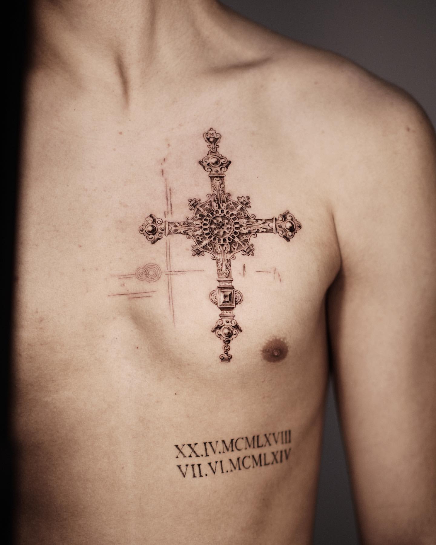 Wallpaper | Cross wallpaper, Celtic cross tattoos, Cross tattoo