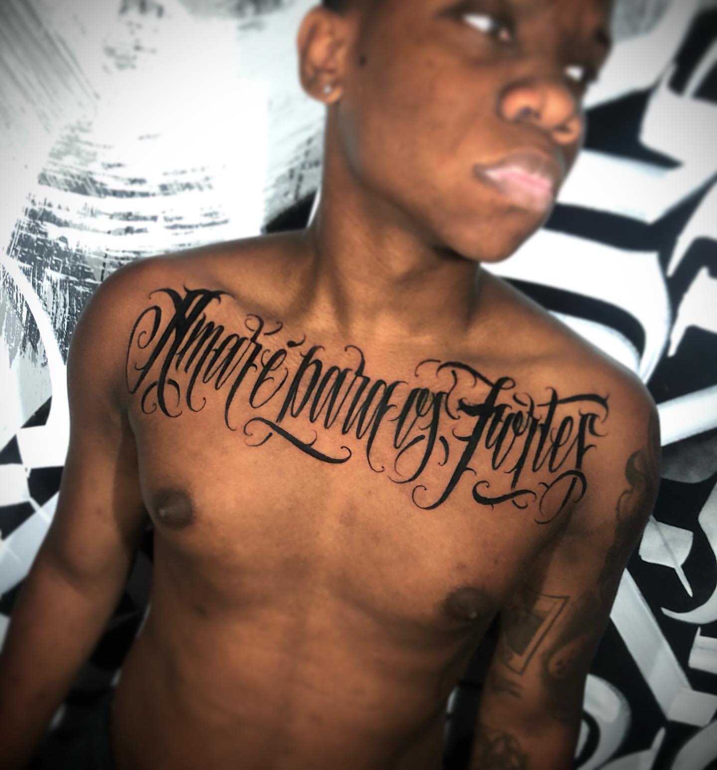 Update more than 174 bold word tattoos best