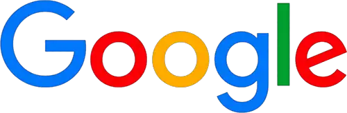 logo-google Home (2025-09) 12
