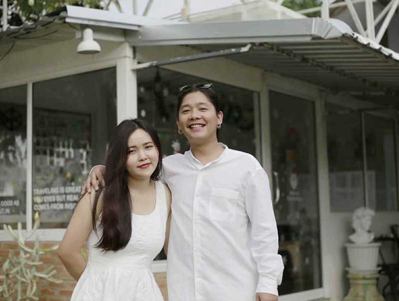 panumart-tattoo-chiang-mai-owners-oil-aon Home (2025-09) 3
