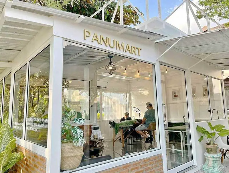 panumart-tattoo-chiang-mai-shop Home (2025-09) 2