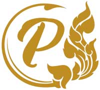 panumart-tattoo-emblem Home (2025-09) 17