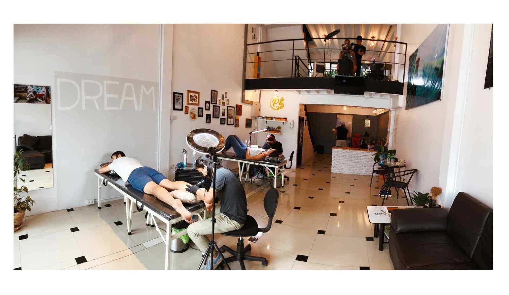 panumart-tattoo-panumart-tattoo-history-gallery-2 Home (2025-09) 19