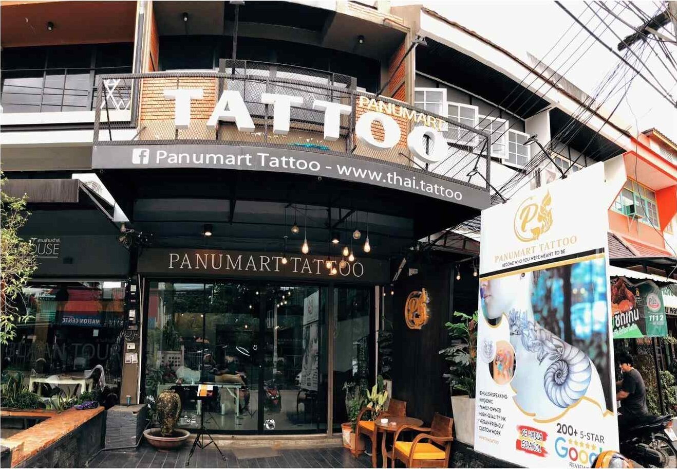 panumart-tattoo-panumart-tattoo-history-gallery-3 panumart-tattoo-panumart-tattoo-history-gallery