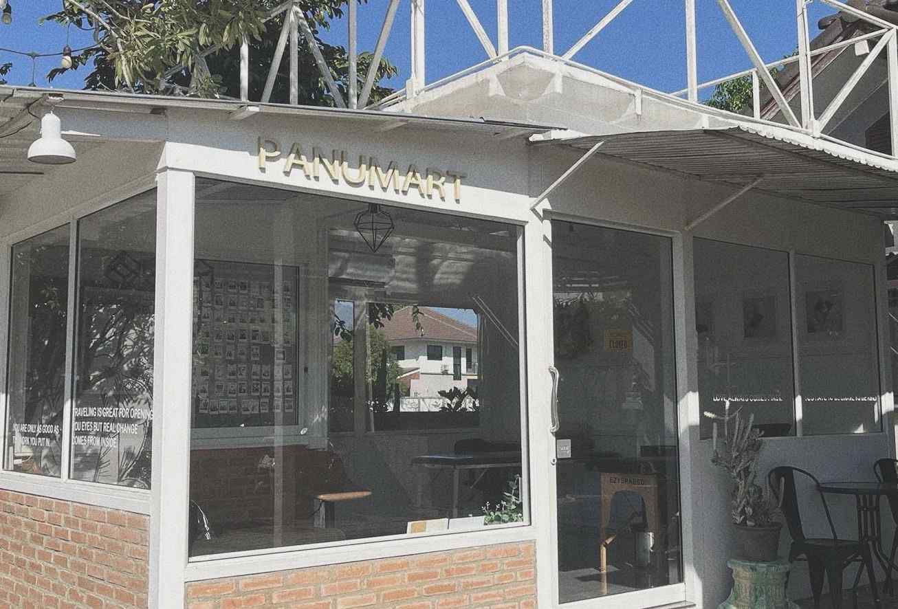 panumart-tattoo-panumart-tattoo-history-gallery-6 Home (2025-09) 24