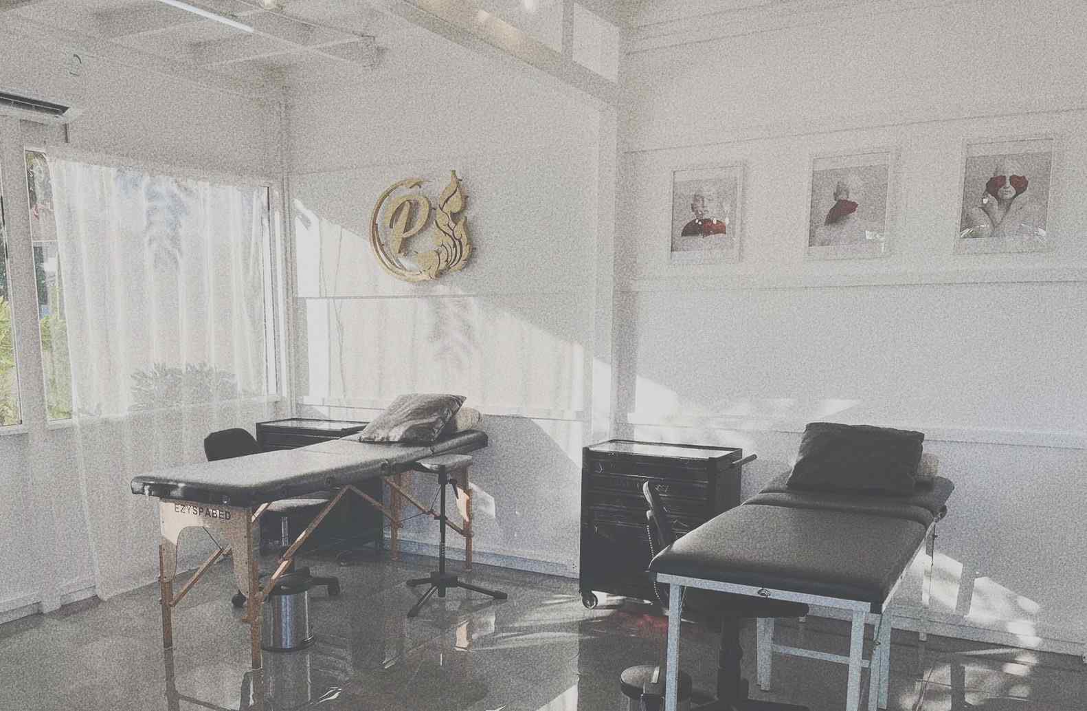 panumart-tattoo-panumart-tattoo-history-gallery-7 Home (2025-09) 23