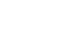 Home (2025-09) 8