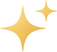 Home (2025-09) 11