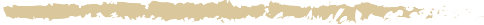title-accent Home (2025-09) 1