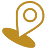map icon map icon