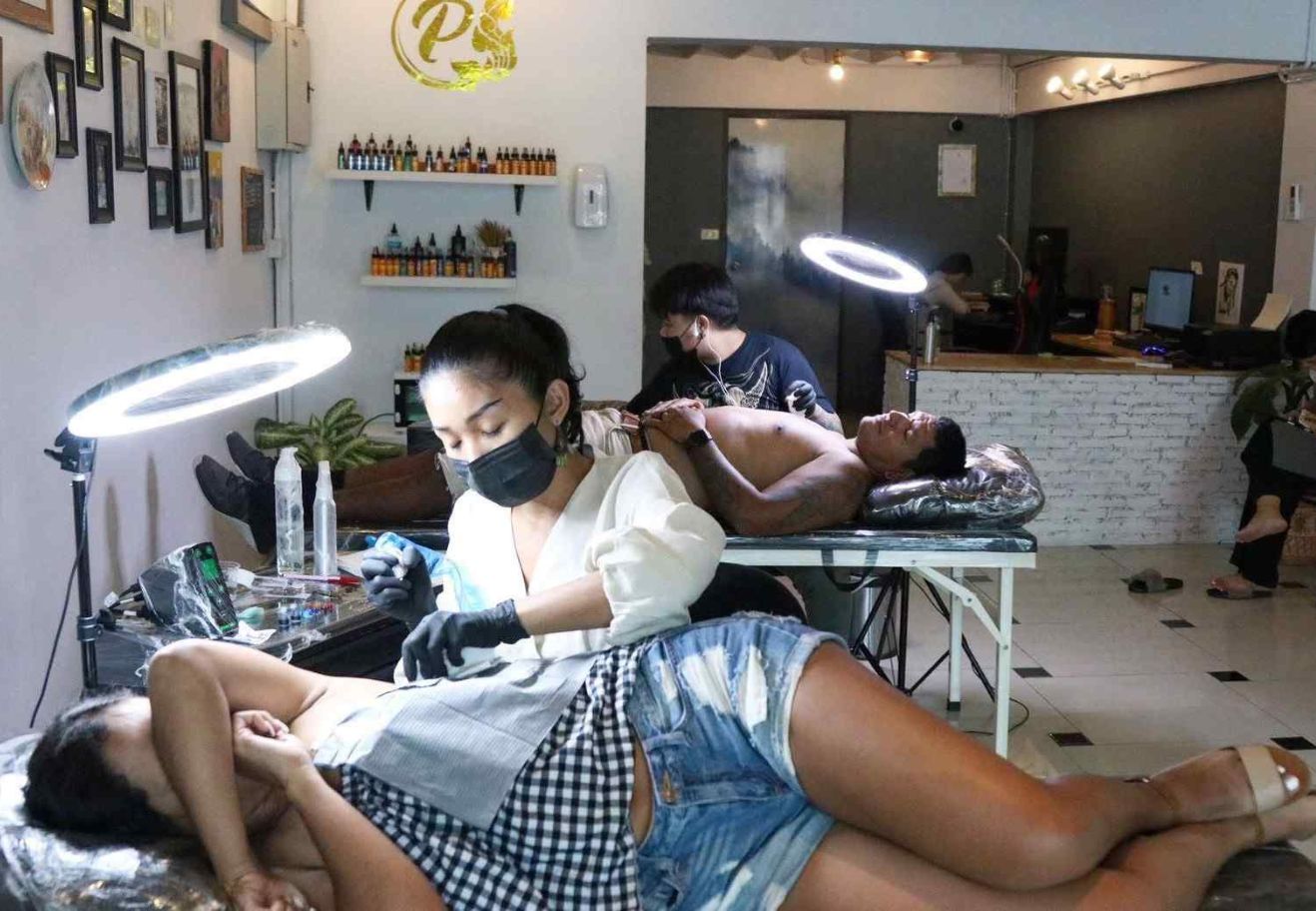 panumart-tattoo-panumart-tattoo-history-gallery panumart-tattoo-panumart-tattoo-history-gallery